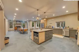 216 Greenbriar Rd, Beech Mountain, NC 28604 - Photo 16