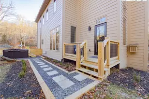 216 Greenbriar Rd, Beech Mountain, NC 28604 - Photo 30