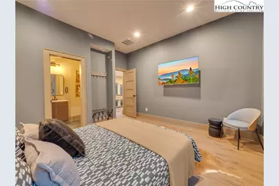 216 Greenbriar Road, Beech Mountain, NC 28604 - Photo 44