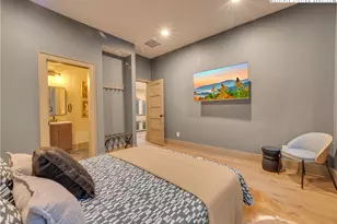 216 Greenbriar Rd, Beech Mountain, NC 28604 - Photo 44