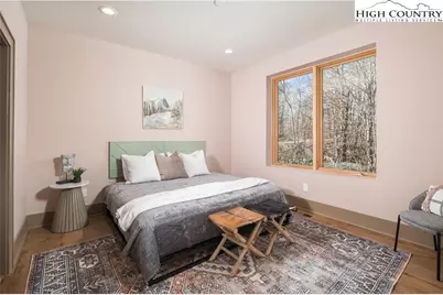 216 Greenbriar Road, Beech Mountain, NC 28604 - Photo 26