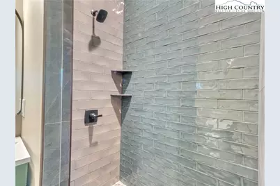 216 Greenbriar Road, Beech Mountain, NC 28604 - Photo 40