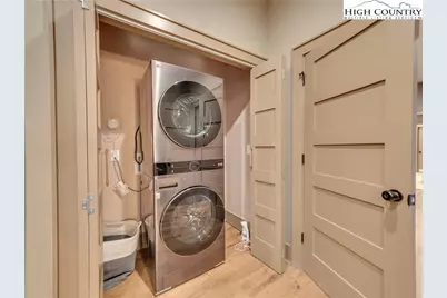 216 Greenbriar Road, Beech Mountain, NC 28604 - Photo 36