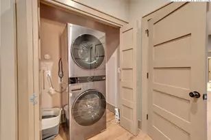 216 Greenbriar Rd, Beech Mountain, NC 28604 - Photo 36