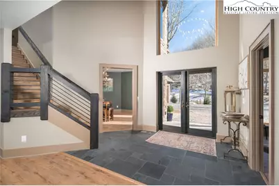 216 Greenbriar Road, Beech Mountain, NC 28604 - Photo 10