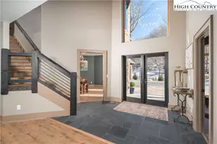 216 Greenbriar Rd, Beech Mountain, NC 28604 - Photo 10