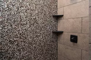 216 Greenbriar Rd, Beech Mountain, NC 28604 - Photo 42