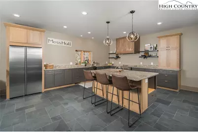 216 Greenbriar Road, Beech Mountain, NC 28604 - Photo 14