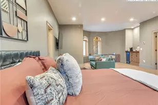 216 Greenbriar Rd, Beech Mountain, NC 28604 - Photo 20