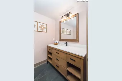 216 Greenbriar Road, Beech Mountain, NC 28604 - Photo 32