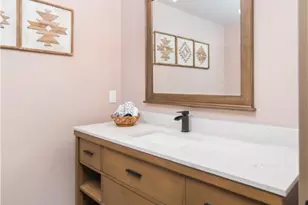 216 Greenbriar Rd, Beech Mountain, NC 28604 - Photo 32