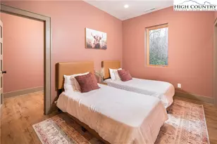 216 Greenbriar Rd, Beech Mountain, NC 28604 - Photo 24