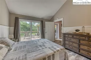 8186 Nc Hwy 183 Hwy, Newland, NC 28657 - Photo 14