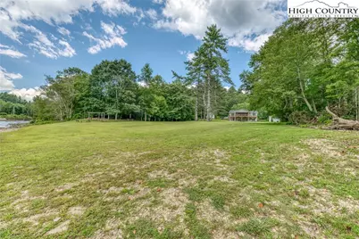 8186 Nc Hwy 183 Highway, Newland, NC 28657 - Photo 42