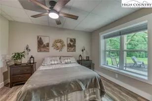 8186 Nc Hwy 183 Hwy, Newland, NC 28657 - Photo 18