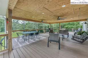 8186 Nc Hwy 183 Hwy, Newland, NC 28657 - Photo 26