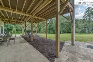 8186 Nc Hwy 183 Hwy, Newland, NC 28657 - Photo 32