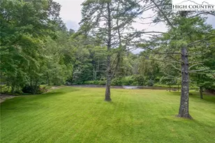 8186 Nc Hwy 183 Hwy, Newland, NC 28657 - Photo 42