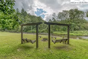 8186 Nc Hwy 183 Hwy, Newland, NC 28657 - Photo 36