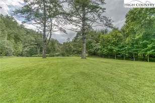 8186 Nc Hwy 183 Hwy, Newland, NC 28657 - Photo 34