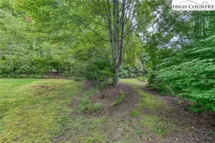 8186 Nc Hwy 183 Hwy, Newland, NC 28657 - Photo 46