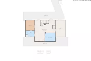 8186 Nc Hwy 183 Hwy, Newland, NC 28657 - Photo 30