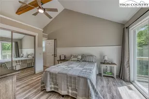 8186 Nc Hwy 183 Hwy, Newland, NC 28657 - Photo 16