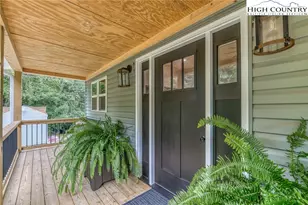 8186 Nc Hwy 183 Hwy, Newland, NC 28657 - Photo 2