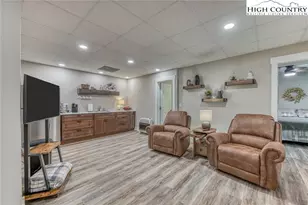 8186 Nc Hwy 183 Hwy, Newland, NC 28657 - Photo 20