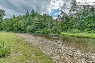 8186 Nc Hwy 183 Hwy, Newland, NC 28657 - Photo 40