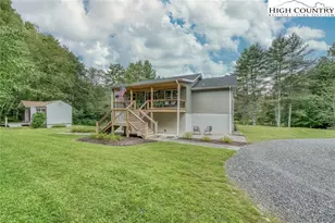 8186 Nc Hwy 183 Hwy, Newland, NC 28657 - Photo 44