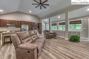 8186 Nc Hwy 183 Hwy, Newland, NC 28657 - Photo 12