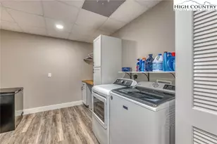 8186 Nc Hwy 183 Hwy, Newland, NC 28657 - Photo 26