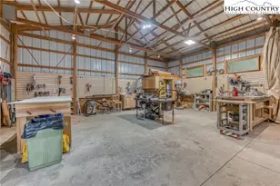 8186 Nc Hwy 183 Hwy, Newland, NC 28657 - Photo 44