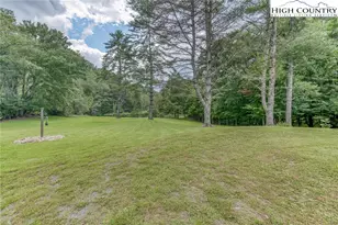 8186 Nc Hwy 183 Hwy, Newland, NC 28657 - Photo 32