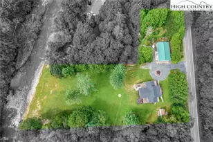 8186 Nc Hwy 183 Hwy, Newland, NC 28657 - Photo 4