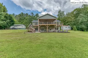 8186 Nc Hwy 183 Hwy, Newland, NC 28657 - Photo 38