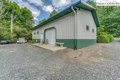 8186 Nc Hwy 183 Highway, Newland, NC 28657 - Photo 46