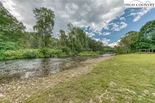 8186 Nc Hwy 183 Hwy, Newland, NC 28657 - Photo 40