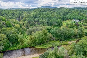 8186 Nc Hwy 183 Hwy, Newland, NC 28657 - Photo 2