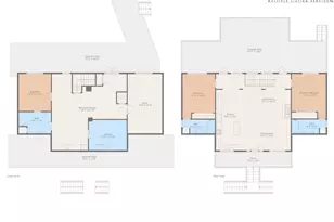 8186 Nc Hwy 183 Hwy, Newland, NC 28657 - Photo 28