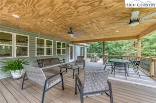 8186 Nc Hwy 183 Hwy, Newland, NC 28657 - Photo 24