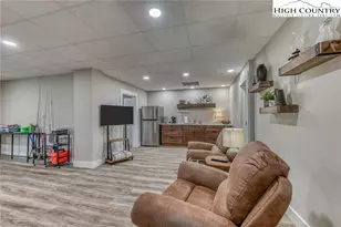 8186 Nc Hwy 183 Hwy, Newland, NC 28657 - Photo 22