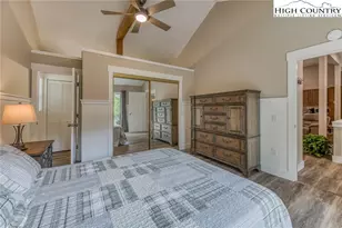 8186 Nc Hwy 183 Hwy, Newland, NC 28657 - Photo 14