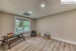 8186 Nc Hwy 183 Hwy, Newland, NC 28657 - Photo 20