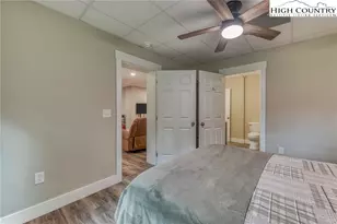 8186 Nc Hwy 183 Hwy, Newland, NC 28657 - Photo 16