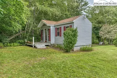 8186 Nc Hwy 183 Highway, Newland, NC 28657 - Photo 30