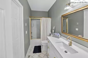 233 Lakeview Pl, Jefferson, NC 27640 - Photo 28