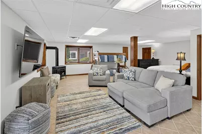233 Lakeview Place #D-2, Jefferson, NC 27640 - Photo 40