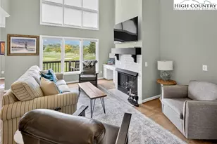 233 Lakeview Pl, Jefferson, NC 27640 - Photo 14